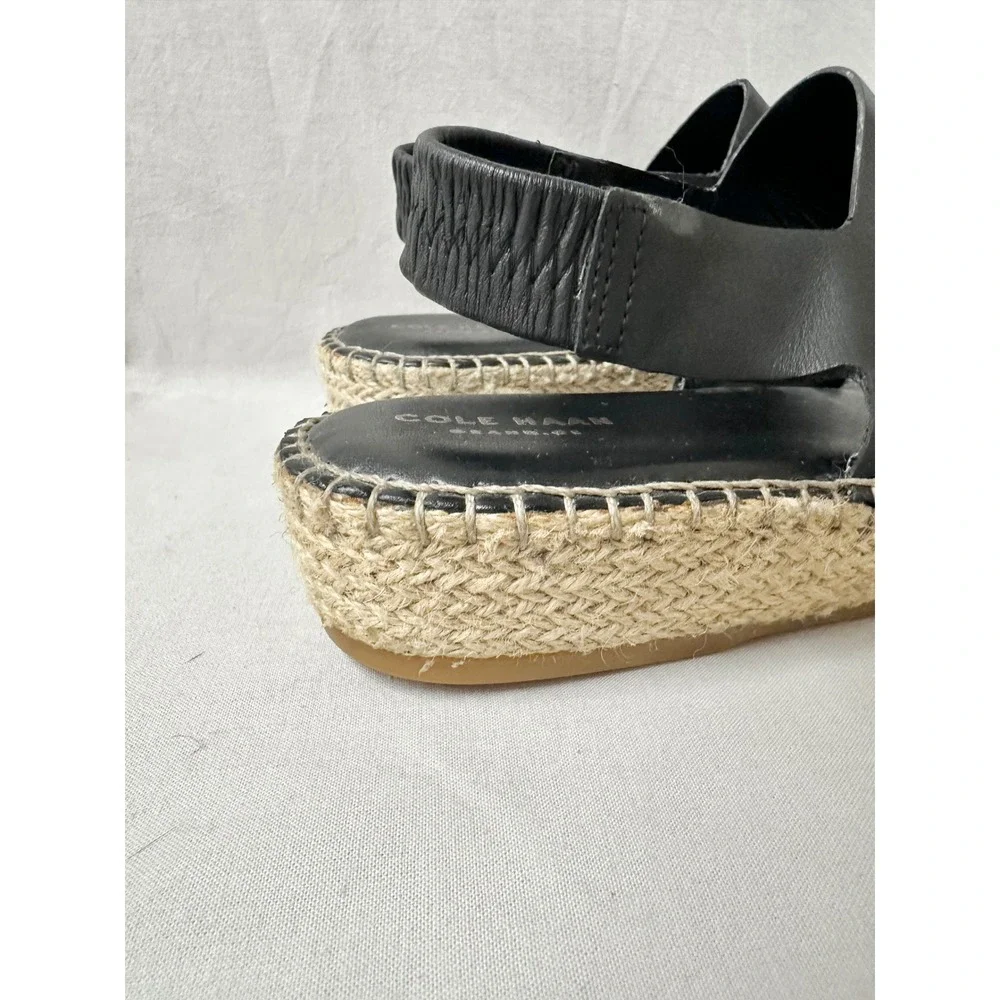 Cole Haan these beautiful